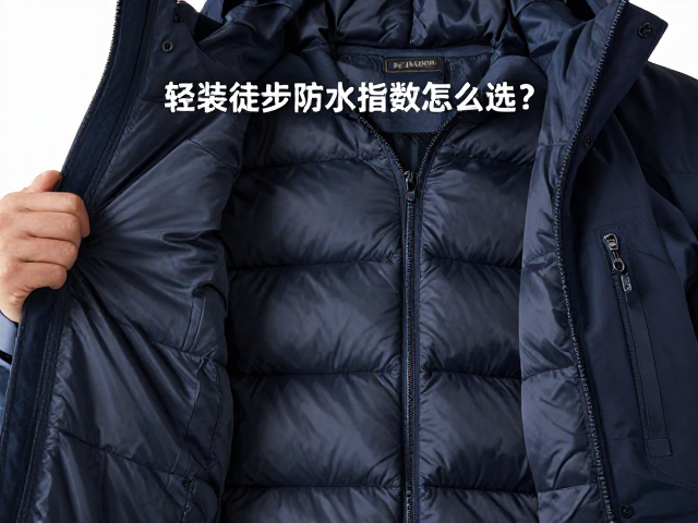 基于场景的参数匹配策略