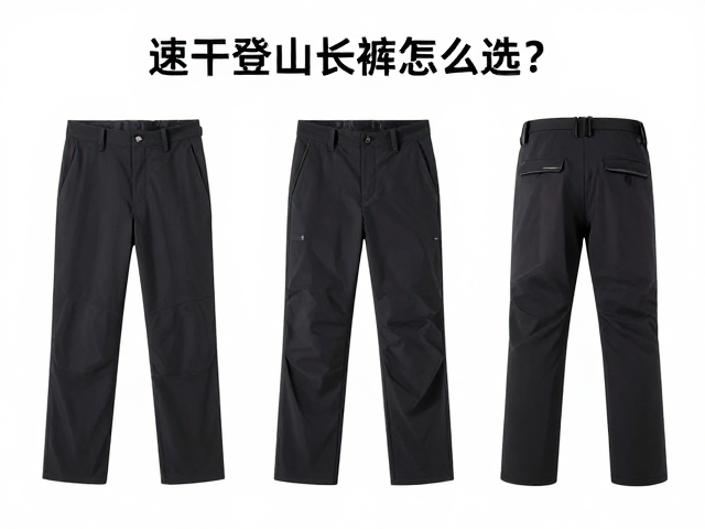 适用场景与维护：从日常通勤到野外探索的适配