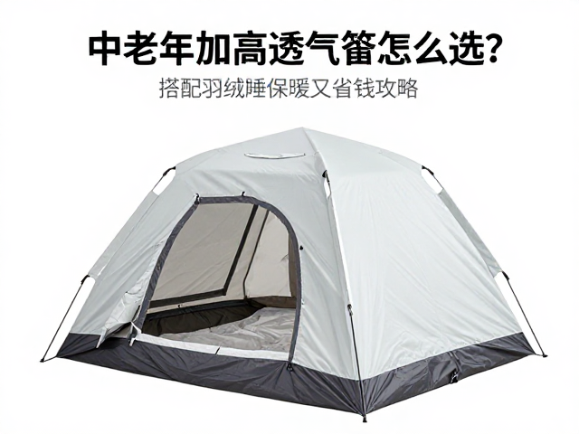 场景适配与长期使用维护