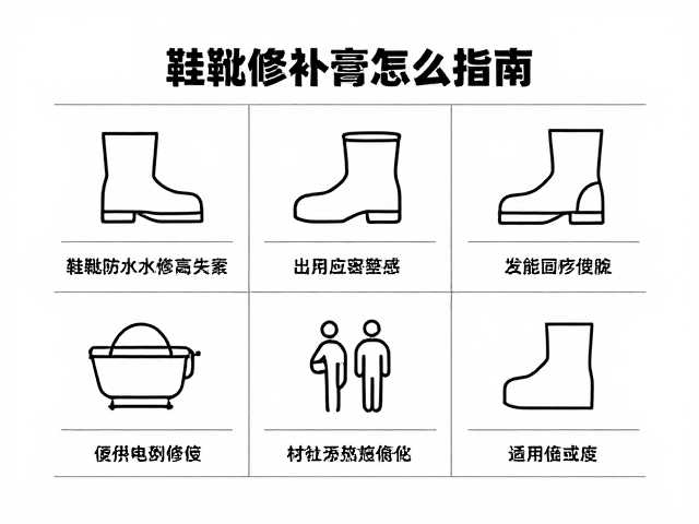 标准化施工流程与固化控制