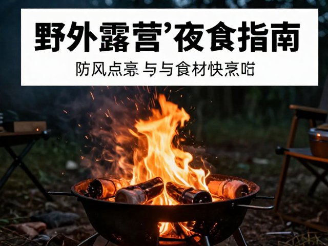 食材快烹:高效热传导与分段处理策略