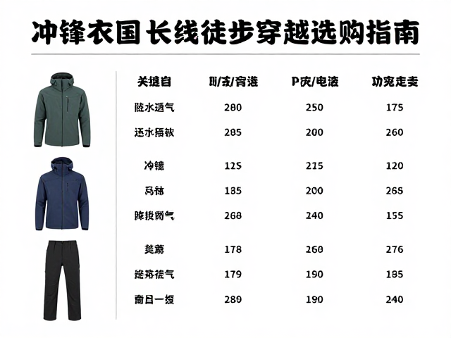 国内外品牌价格走势的市场现状分析