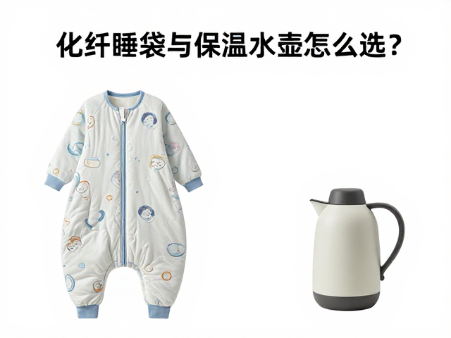 材质特性与场景匹配逻辑