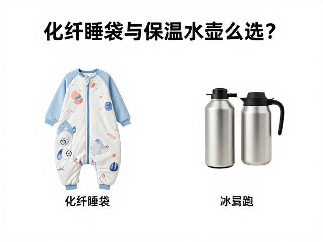 不同人群的使用痛点与解决方案
