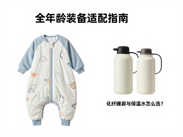 维护保养与长期使用建议