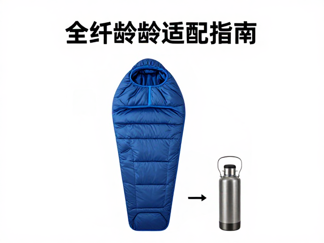 日常维护与使用寿命管理