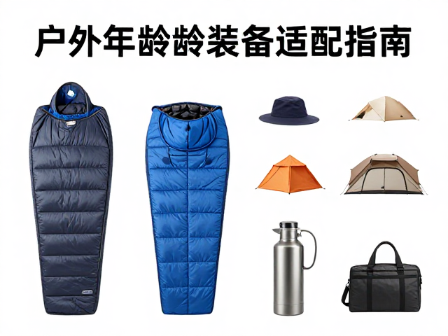 不同场景下的装备组合策略
