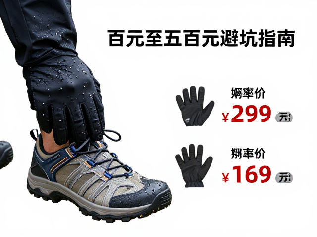 价格区间的真实表现与避坑要点