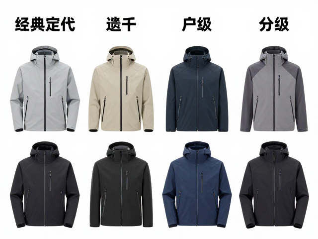 高端市场的顶级配置与长期价值