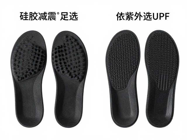 抓绒帽几十至百元:面料成分与保暖效率