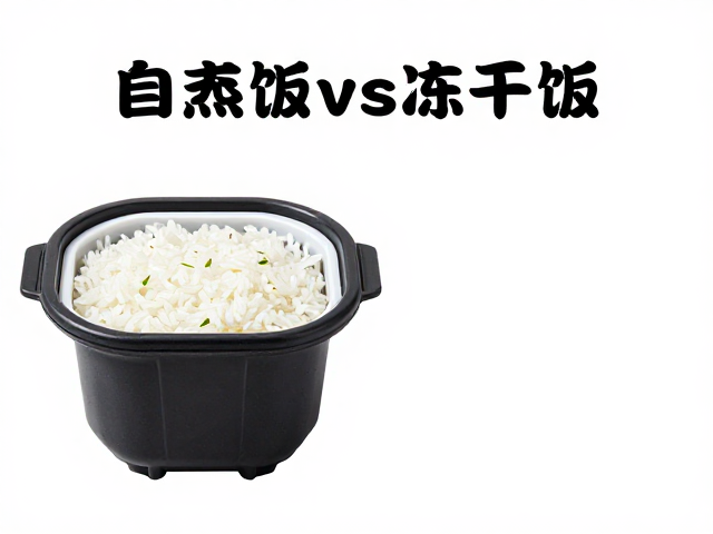 环保考量与环境友好度