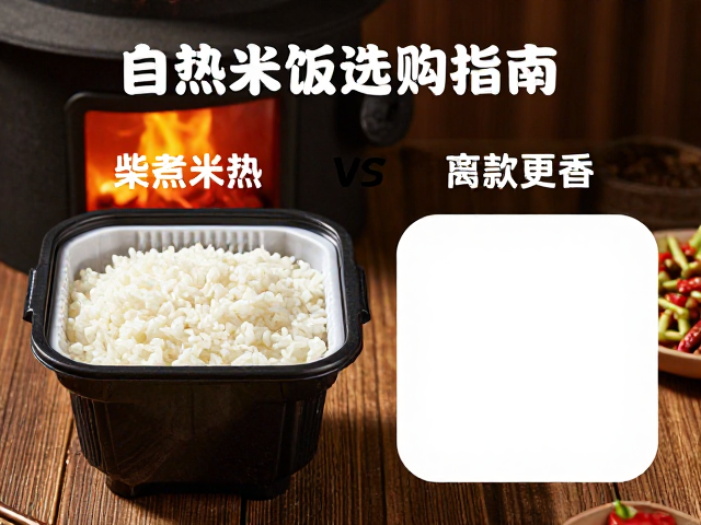 热源效率与食物口感的底层逻辑