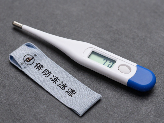 低温使用注意及场景适应