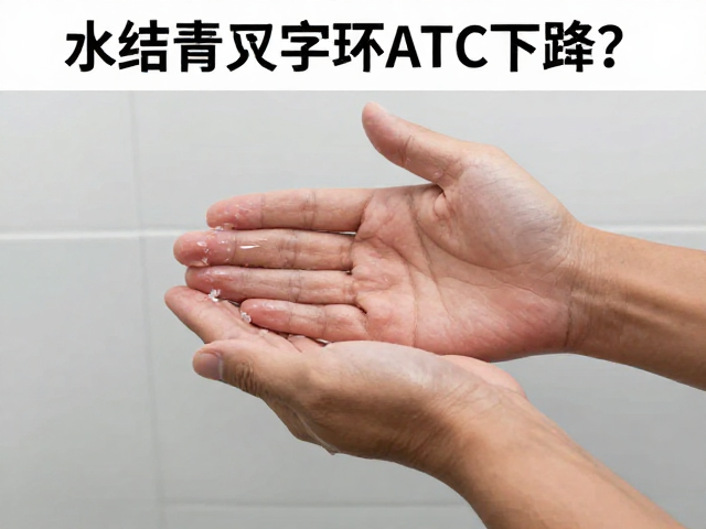 规范手势与摩擦力调控技巧