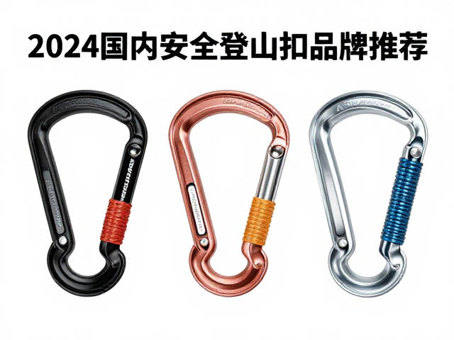辅绳与主锁选购指南