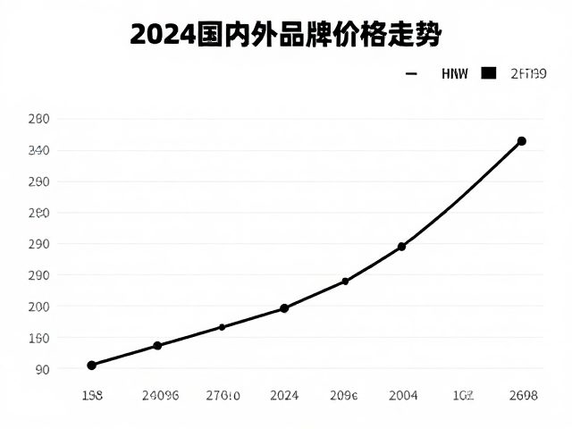 2024国内外品牌价格走势,高海拔羽绒服更新与GPS轨迹导航指南