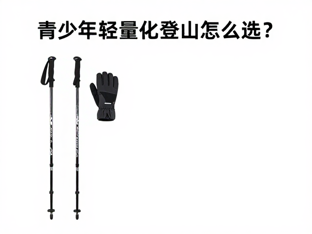 高强度装备与杖尖系统的适配逻辑