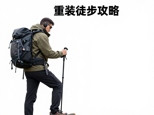 体能储备与应急预案执行