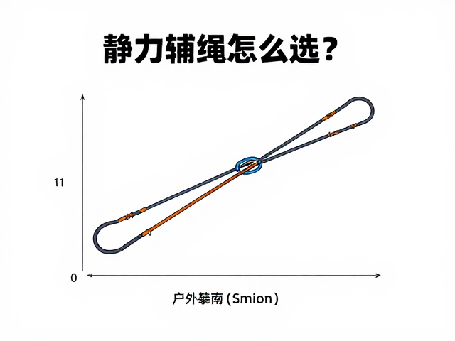 直径规格与力学参数的匹配