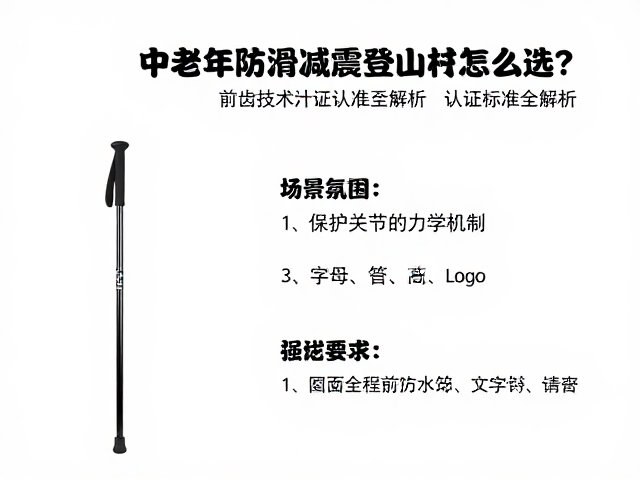 减震系统:保护关节的力学机制