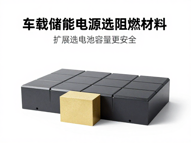 材料工艺与结构设计的协同优化路径