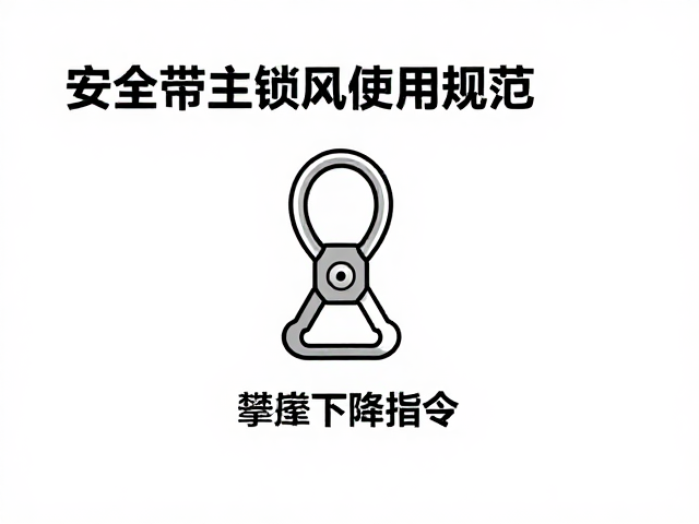 单点失效的风险识别与规避策略