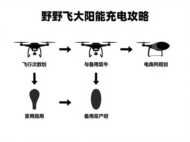 基于电量消耗模型的飞行任务序列规划