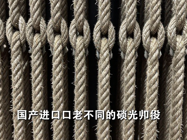 避光存储对延缓材料性能衰减的作用机制