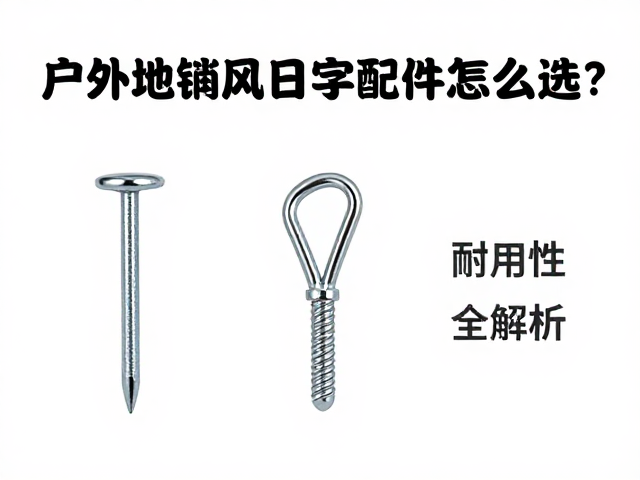 核心材质决定基础强度