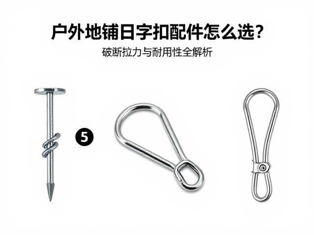 破断拉力数据的实际意义