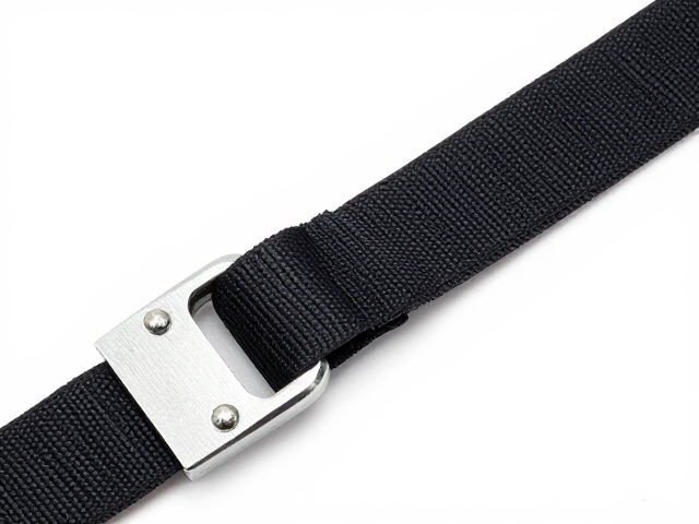 安全性能的多维度解析