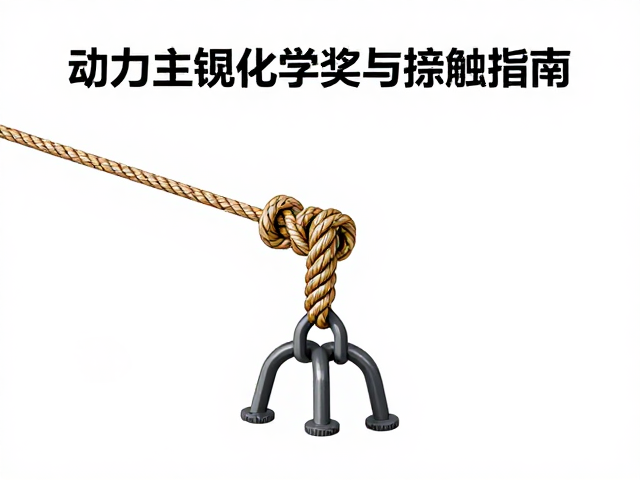 损伤检测与报废标准的严格执行