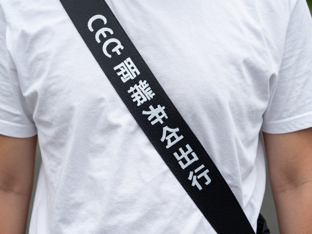 合规性验证与长期使用维护指南
