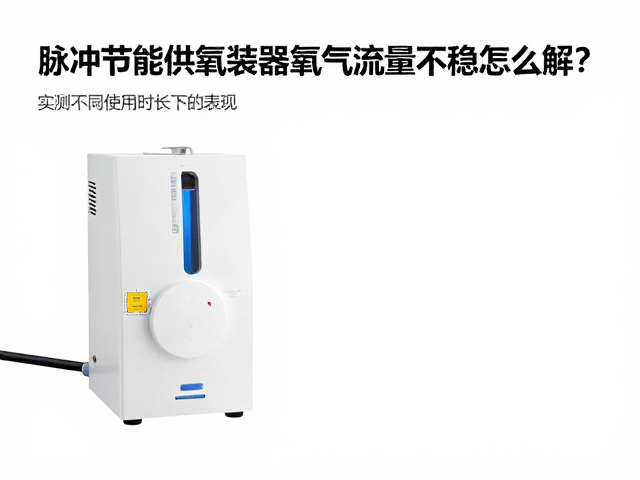 排查与优化流量的实操建议