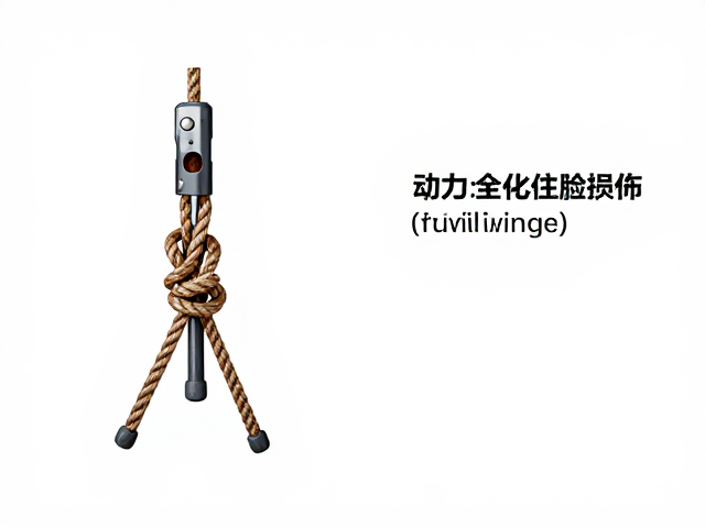作业前的化学品风险评估与环境识别
