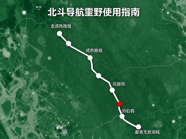 数据安全与应急备份