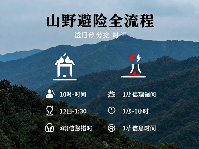 返程时间与决策逻辑