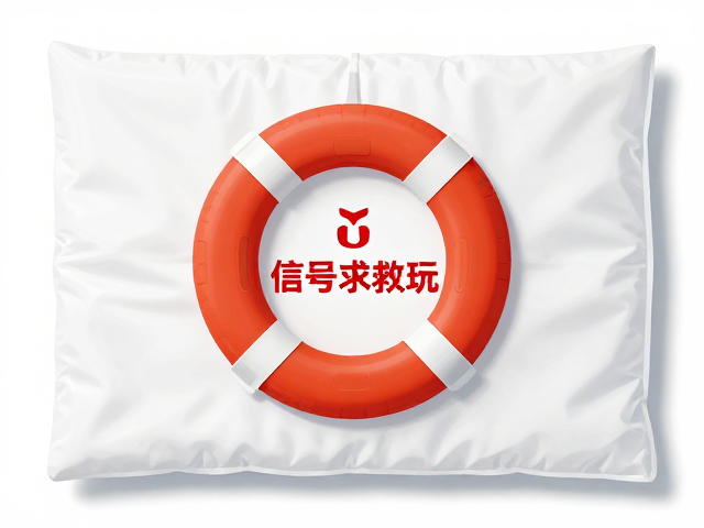 救生毯的科学保温与热量管理