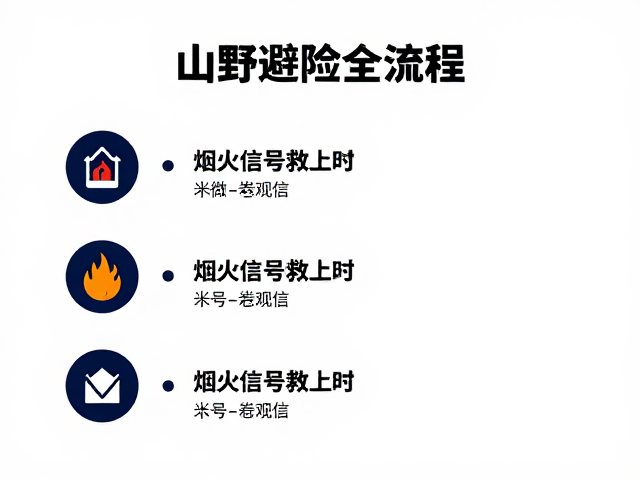 体能管理与环境适应