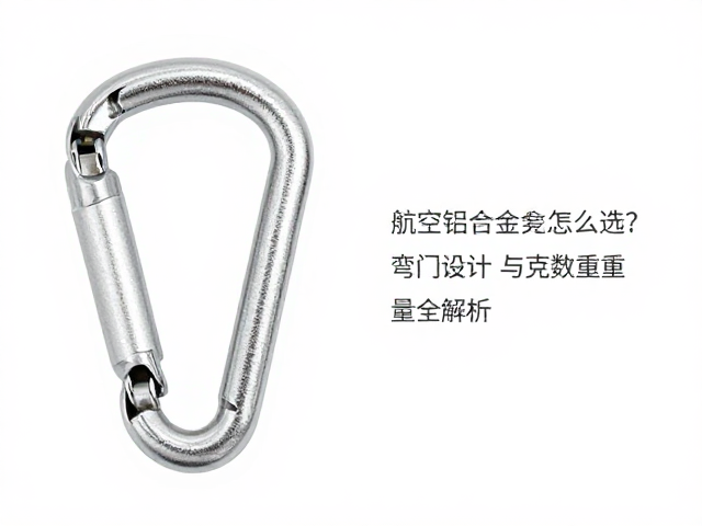 航空铝合金材质的性能边界与选型逻辑