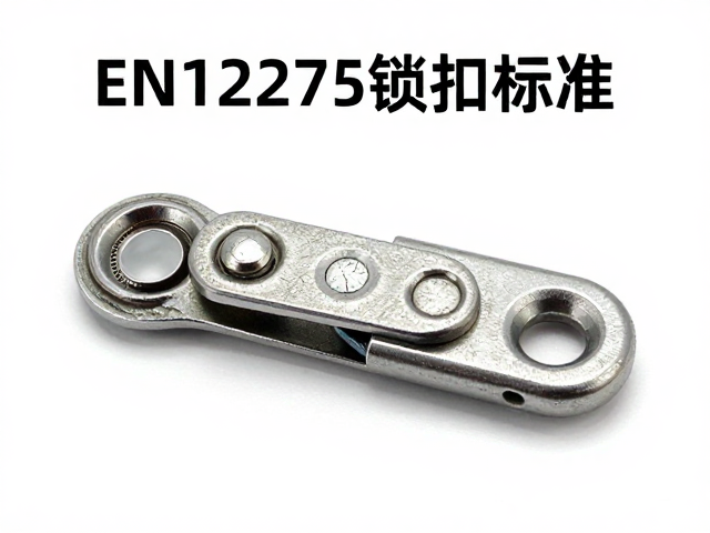 金属器械裂纹的无损检测与报废界限