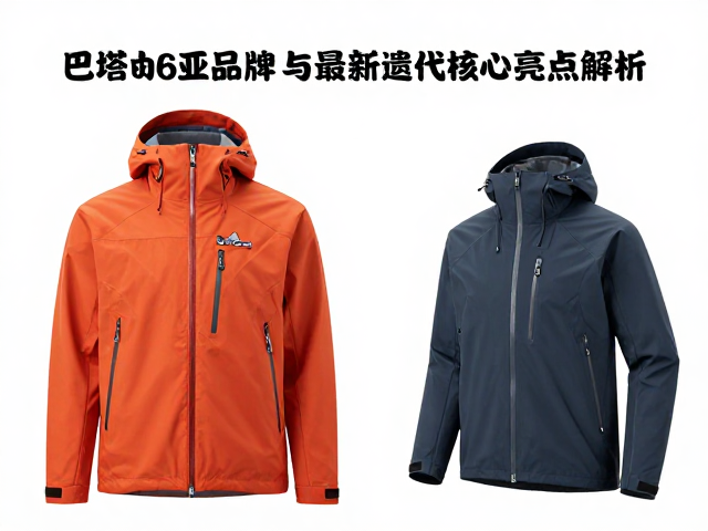 市场定位与用户场景适配分析