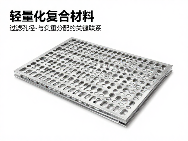 轻量化复合材料的核心定义与演进