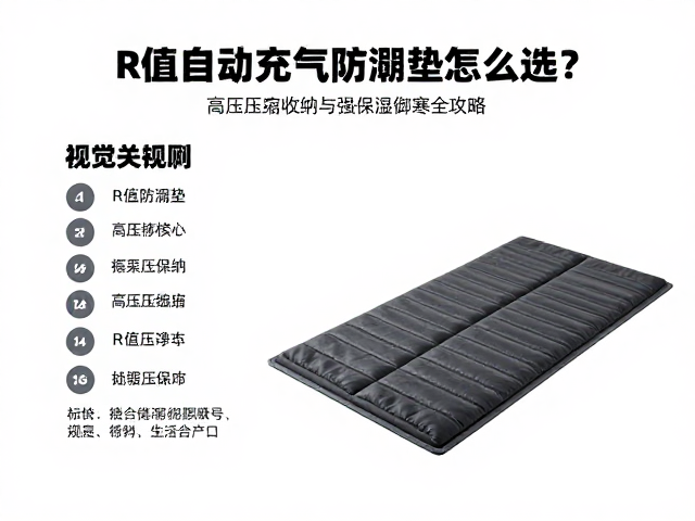R值的核心定义与场景对应逻辑