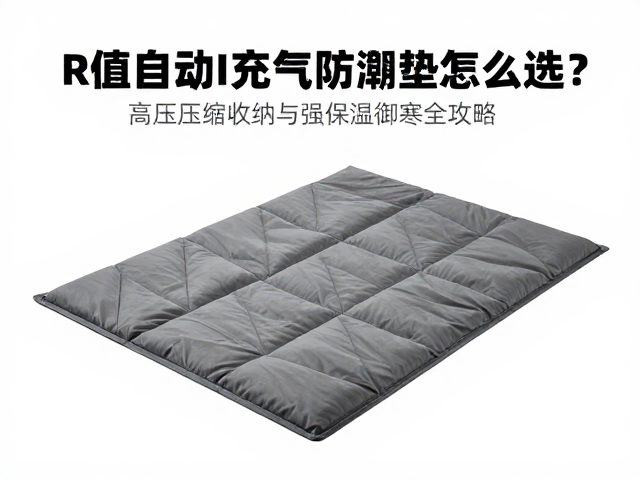 保温性能与材料结构的协同作用