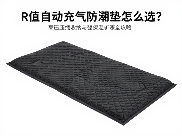 气密性测试与长期耐用性评估