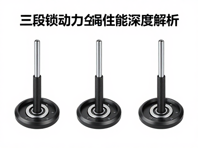 性能表现与安全标准对照