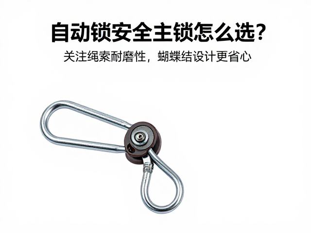 日常维护与检查的标准化流程