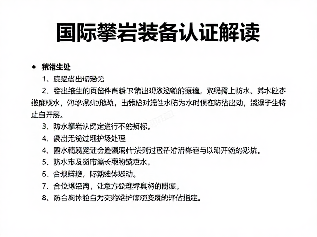 综合安全评估与长期维护策略