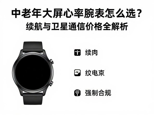 续航能力:减少充电焦虑的实际考量